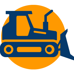Lancaster Land Clearing