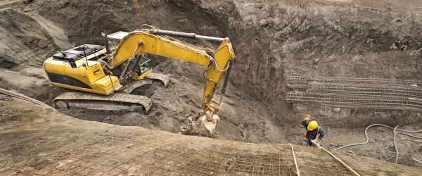 Cost of Slope Clearing in Lancaster